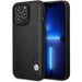 Кейс BMW BMHCP14X22RBDK за iPhone 14 Pro Max 6.7’