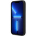 Кейс BMW BMHCP14X22SOTK за iPhone 14 Pro Max 6.7’