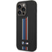 Кейс BMW BMHCP14X22SWTK за iPhone 14 Pro Max 6.7’