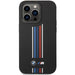 Кейс BMW BMHCP14X22SWTK за iPhone 14 Pro Max 6.7’