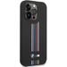 Кейс BMW BMHCP14X22SWTK за iPhone 14 Pro Max 6.7’