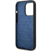 Кейс BMW BMHCP14X22SWTK за iPhone 14 Pro Max 6.7’