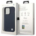Кейс BMW BMHCP14XSTRONG за iPhone 14 Pro Max 6.7’