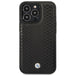 Кейс BMW BMHMP14L22RFGK за iPhone 14 Pro 6.1’