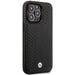 Кейс BMW BMHMP14L22RFGK за iPhone 14 Pro 6.1’