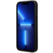 Кейс BMW BMHMP14L22RFGK за iPhone 14 Pro 6.1’