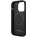 Кейс BMW BMHMP14L22RFGK за iPhone 14 Pro 6.1’