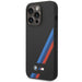Кейс BMW BMHMP14L22SOTK за iPhone 14 Pro 6.1’