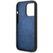 Кейс BMW BMHMP14L22SOTK за iPhone 14 Pro 6.1’