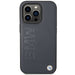 Кейс BMW BMHMP14LSLLNA за iPhone 14 Pro 6.1’