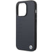 Кейс BMW BMHMP14LSLLNA за iPhone 14 Pro 6.1’