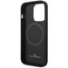 Кейс BMW BMHMP14LSLLNA за iPhone 14 Pro 6.1’