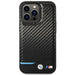 Кейс BMW BMHMP14X22NBCK за iPhone 14 Pro Max 6.7’