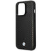 Кейс BMW BMHMP14X22RFGK за iPhone 14 Pro Max 6.7’