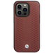 Кейс BMW BMHMP14X22RFGR за iPhone 14 Pro Max 6.7’