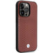 Кейс BMW BMHMP14X22RFGR за iPhone 14 Pro Max 6.7’