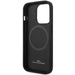 Кейс BMW BMHMP14X22RFGR за iPhone 14 Pro Max 6.7’