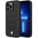 Кейс BMW BMHMP14X22RPSK за iPhone 14 Pro Max 6.7’