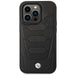 Кейс BMW BMHMP14X22RPSK за iPhone 14 Pro Max 6.7’