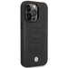 Кейс BMW BMHMP14X22RPSK за iPhone 14 Pro Max 6.7’