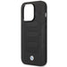 Кейс BMW BMHMP14X22RPSK за iPhone 14 Pro Max 6.7’