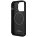 Кейс BMW BMHMP14X22RPSK за iPhone 14 Pro Max 6.7’