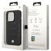 Кейс BMW BMHMP14X22RPSK за iPhone 14 Pro Max 6.7’