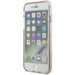 Кейс Karl Lagerfeld KLHCI8HNCHTCP за iPhone 7/8/ SE
