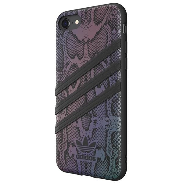 Кейс Adidas Molded Case PU WOMAN за iPhone SE2022