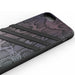 Кейс Adidas Molded Case PU WOMAN за iPhone SE2022