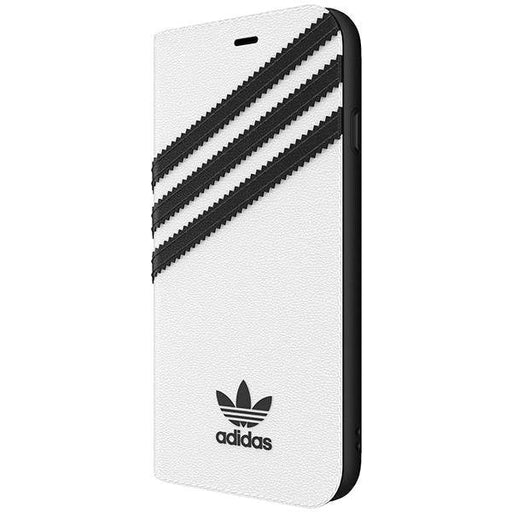 Калъф Adidas OR Booklet Case PU за iPhone 6 / 6s 7 8