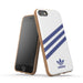 Кейс Adidas OR Moudled Case PU за iPhone SE2022