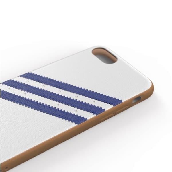 Кейс Adidas OR Moudled Case PU за iPhone SE2022