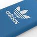 Кейс Adidas OR Molded Case BASIC за iPhone SE 2022