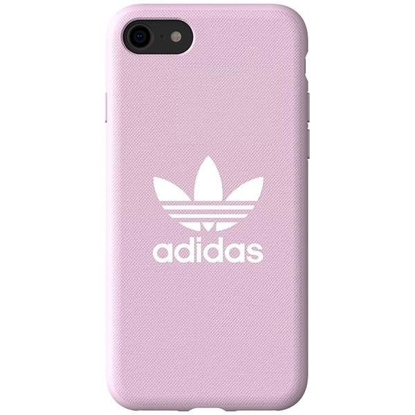 Кейс Adidas OR Molded Case Canvas за iPhone 6/ 6s/7/