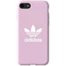 Кейс Adidas OR Molded Case Canvas за iPhone 6/ 6s/7/