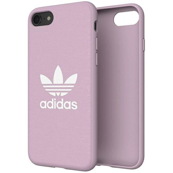 Кейс Adidas OR Molded Case Canvas за iPhone 6/ 6s/7/