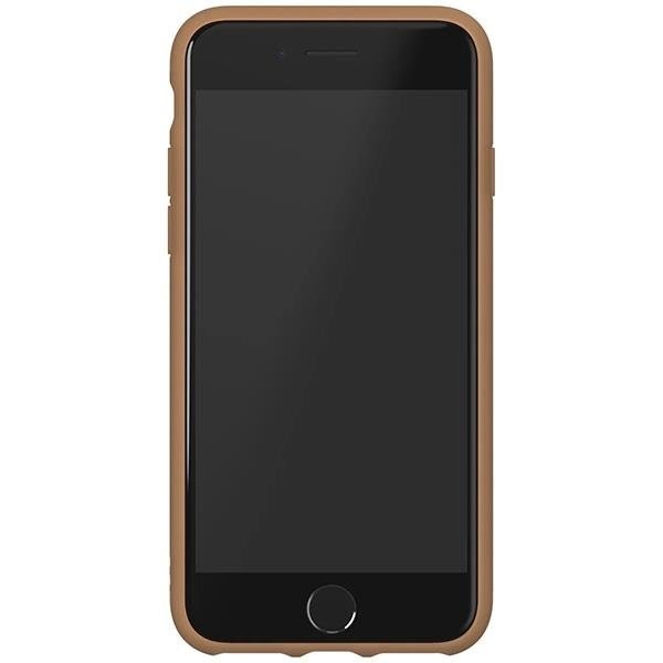 Кейс Adidas OR Molded Case PU за iPhone SE2022