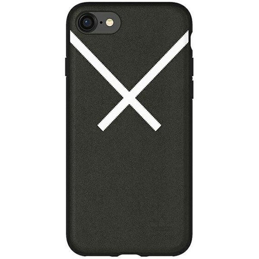 Кейс Adidas OR Molded Case XBYO за iPhone 6 / 6S 7 8