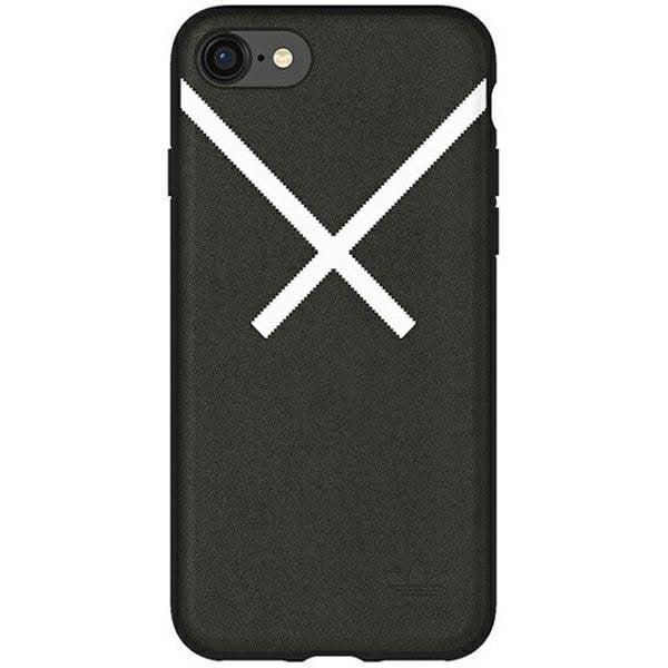 Кейс Adidas OR Molded Case XBYO за iPhone 6 / 6S 7 8