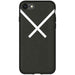 Кейс Adidas OR Molded Case XBYO за iPhone 6 / 6S 7 8