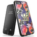 Кейс Adidas OR Snap Case AOP CNY за iPhone SE2022