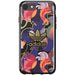 Кейс Adidas OR Snap Case AOP CNY за iPhone SE2022