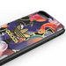 Кейс Adidas OR Snap Case AOP CNY за iPhone SE2022
