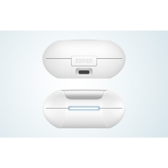 Безжични слушалки Edifier NeoBuds Pro TWS
