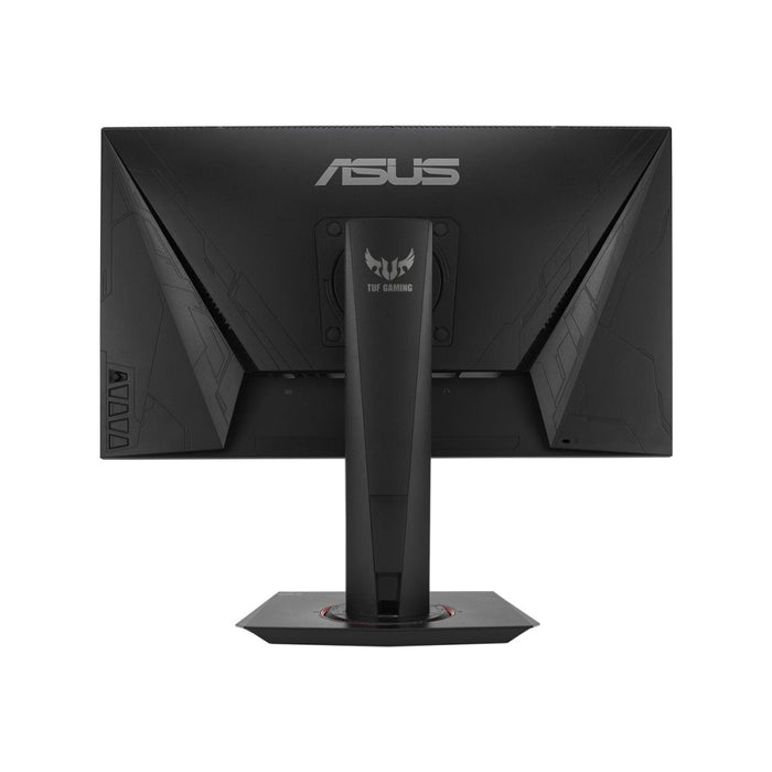 ASUS VG259QM Monitor 24.5inch Full HD Fast IPS