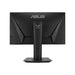 ASUS VG259QM Monitor 24.5inch Full HD Fast IPS