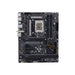 ASUS TUF GAMING Z690 - PLUS D4 LGA 1700