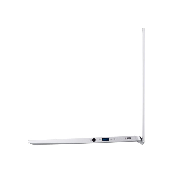 Лаптоп ACER NB Swift 3 SF314 - 511 - 50HU Intel Core