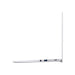 Лаптоп ACER NB Swift 3 SF314 - 511 - 50HU Intel Core